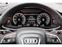 Audi Q8 60 TFSIe 490pk quattro Pro Line S Competition | B&O Adv. | 23" LMV | Softclose | Head-up | Trekhaak | Alcantara Hemel | Vierwielbesturing