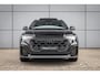 Audi Q8 60 TFSIe 490pk quattro Pro Line S Competition | B&O Adv. | 23" LMV | Softclose | Head-up | Trekhaak | Alcantara Hemel | Vierwielbesturing