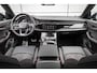Audi Q8 60 TFSIe 490pk quattro Pro Line S Competition | B&O Adv. | 23" LMV | Softclose | Head-up | Trekhaak | Alcantara Hemel | Vierwielbesturing