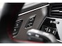 Audi Q8 60 TFSIe 490pk quattro Pro Line S Competition | B&O Adv. | 23" LMV | Softclose | Head-up | Trekhaak | Alcantara Hemel | Vierwielbesturing