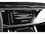 Audi Q8 60 TFSIe 490pk quattro Pro Line S Competition | B&O Adv. | 23" LMV | Softclose | Head-up | Trekhaak | Alcantara Hemel | Vierwielbesturing
