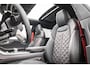 Audi Q8 60 TFSIe 490pk quattro Pro Line S Competition | B&O Adv. | 23" LMV | Softclose | Head-up | Trekhaak | Alcantara Hemel | Vierwielbesturing