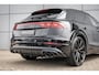 Audi Q8 60 TFSIe 490pk quattro Pro Line S Competition | B&O Adv. | 23" LMV | Softclose | Head-up | Trekhaak | Alcantara Hemel | Vierwielbesturing