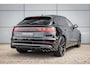 Audi Q8 60 TFSIe 490pk quattro Pro Line S Competition | B&O Adv. | 23" LMV | Softclose | Head-up | Trekhaak | Alcantara Hemel | Vierwielbesturing