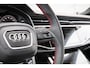 Audi Q8 60 TFSIe 490pk quattro Pro Line S Competition | B&O Adv. | 23" LMV | Softclose | Head-up | Trekhaak | Alcantara Hemel | Vierwielbesturing