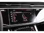 Audi Q8 60 TFSIe 490pk quattro Pro Line S Competition | B&O Adv. | 23" LMV | Softclose | Head-up | Trekhaak | Alcantara Hemel | Vierwielbesturing