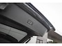 Audi Q8 60 TFSIe 490pk quattro Pro Line S Competition | B&O Adv. | 23" LMV | Softclose | Head-up | Trekhaak | Alcantara Hemel | Vierwielbesturing