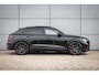 Audi Q8 60 TFSIe 490pk quattro Pro Line S Competition | B&O Adv. | 23" LMV | Softclose | Head-up | Trekhaak | Alcantara Hemel | Vierwielbesturing
