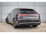 Audi Q8 60 TFSIe 490pk quattro Pro Line S Competition | B&O Adv. | 23" LMV | Softclose | Head-up | Trekhaak | Alcantara Hemel | Vierwielbesturing