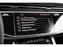 Audi Q8 60 TFSIe 490pk quattro Pro Line S Competition | B&O Adv. | 23" LMV | Softclose | Head-up | Trekhaak | Alcantara Hemel | Vierwielbesturing