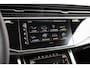 Audi Q8 60 TFSIe 490pk quattro Pro Line S Competition | B&O Adv. | 23" LMV | Softclose | Head-up | Trekhaak | Alcantara Hemel | Vierwielbesturing