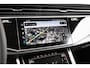 Audi Q8 60 TFSIe 490pk quattro Pro Line S Competition | B&O Adv. | 23" LMV | Softclose | Head-up | Trekhaak | Alcantara Hemel | Vierwielbesturing