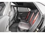Audi Q8 60 TFSIe 490pk quattro Pro Line S Competition | B&O Adv. | 23" LMV | Softclose | Head-up | Trekhaak | Alcantara Hemel | Vierwielbesturing