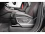 Audi Q8 60 TFSIe 490pk quattro Pro Line S Competition | B&O Adv. | 23" LMV | Softclose | Head-up | Trekhaak | Alcantara Hemel | Vierwielbesturing