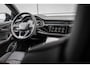 Audi Q8 60 TFSIe 490pk quattro Pro Line S Competition | B&O Adv. | 23" LMV | Softclose | Head-up | Trekhaak | Alcantara Hemel | Vierwielbesturing