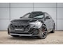 Audi Q8 60 TFSIe 490pk quattro Pro Line S Competition | B&O Adv. | 23" LMV | Softclose | Head-up | Trekhaak | Alcantara Hemel | Vierwielbesturing