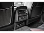 Audi Q8 60 TFSIe 490pk quattro Pro Line S Competition | B&O Adv. | 23" LMV | Softclose | Head-up | Trekhaak | Alcantara Hemel | Vierwielbesturing