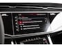 Audi Q8 60 TFSIe 490pk quattro Pro Line S Competition | B&O Adv. | 23" LMV | Softclose | Head-up | Trekhaak | Alcantara Hemel | Vierwielbesturing