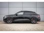 Audi Q8 60 TFSIe 490pk quattro Pro Line S Competition | B&O Adv. | 23" LMV | Softclose | Head-up | Trekhaak | Alcantara Hemel | Vierwielbesturing