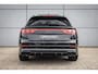 Audi Q8 60 TFSIe 490pk quattro Pro Line S Competition | B&O Adv. | 23" LMV | Softclose | Head-up | Trekhaak | Alcantara Hemel | Vierwielbesturing