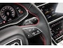 Audi Q8 60 TFSIe 490pk quattro Pro Line S Competition | B&O Adv. | 23" LMV | Softclose | Head-up | Trekhaak | Alcantara Hemel | Vierwielbesturing