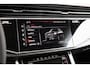 Audi Q8 60 TFSIe 490pk quattro Pro Line S Competition | B&O Adv. | 23" LMV | Softclose | Head-up | Trekhaak | Alcantara Hemel | Vierwielbesturing