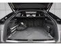 Audi Q8 60 TFSIe 490pk quattro Pro Line S Competition | B&O Adv. | 23" LMV | Softclose | Head-up | Trekhaak | Alcantara Hemel | Vierwielbesturing