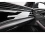 Audi Q8 60 TFSIe 490pk quattro Pro Line S Competition | B&O Adv. | 23" LMV | Softclose | Head-up | Trekhaak | Alcantara Hemel | Vierwielbesturing