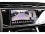 Audi Q8 60 TFSIe 490pk quattro Pro Line S Competition | B&O Adv. | 23" LMV | Softclose | Head-up | Trekhaak | Alcantara Hemel | Vierwielbesturing