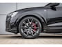 Audi Q8 60 TFSIe 490pk quattro Pro Line S Competition | B&O Adv. | 23" LMV | Softclose | Head-up | Trekhaak | Alcantara Hemel | Vierwielbesturing