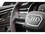 Audi Q8 60 TFSIe 490pk quattro Pro Line S Competition | B&O Adv. | 23" LMV | Softclose | Head-up | Trekhaak | Alcantara Hemel | Vierwielbesturing