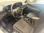Hyundai i20 1.0 T-GDI Comfort Smart Carplay | All weather banden | Cam achter | NL auto |