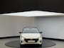 Hyundai i20 1.0 T-GDI Comfort Smart Carplay | All weather banden | Cam achter | NL auto |