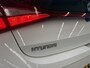 Hyundai i20 1.0 T-GDI Comfort Smart Carplay | All weather banden | Cam achter | NL auto |