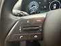 Hyundai i20 1.0 T-GDI Comfort Smart Carplay | All weather banden | Cam achter | NL auto |