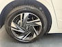 Hyundai i20 1.0 T-GDI Comfort Smart Carplay | All weather banden | Cam achter | NL auto |