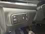 Hyundai i20 1.0 T-GDI Comfort Smart Carplay | All weather banden | Cam achter | NL auto |