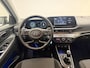 Hyundai i20 1.0 T-GDI Comfort Smart Carplay | All weather banden | Cam achter | NL auto |