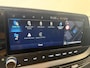 Hyundai i20 1.0 T-GDI Comfort Smart Carplay | All weather banden | Cam achter | NL auto |