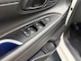 Hyundai i20 1.0 T-GDI Comfort Smart Carplay | All weather banden | Cam achter | NL auto |