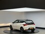 Hyundai i20 1.0 T-GDI Comfort Smart Carplay | All weather banden | Cam achter | NL auto |