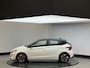 Hyundai i20 1.0 T-GDI Comfort Smart Carplay | All weather banden | Cam achter | NL auto |
