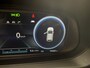 Hyundai i20 1.0 T-GDI Comfort Smart Carplay | All weather banden | Cam achter | NL auto |