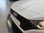 Hyundai i20 1.0 T-GDI Comfort Smart Carplay | All weather banden | Cam achter | NL auto |
