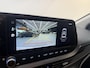 Hyundai i20 1.0 T-GDI Comfort Smart Carplay | All weather banden | Cam achter | NL auto |