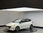 Hyundai i20 1.0 T-GDI Comfort Smart Carplay | All weather banden | Cam achter | NL auto |
