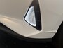 Hyundai i20 1.0 T-GDI Comfort Smart Carplay | All weather banden | Cam achter | NL auto |