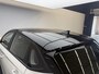 Hyundai i20 1.0 T-GDI Comfort Smart Carplay | All weather banden | Cam achter | NL auto |