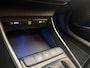 Hyundai i20 1.0 T-GDI Comfort Smart Carplay | All weather banden | Cam achter | NL auto |