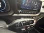 Hyundai i20 1.0 T-GDI Comfort Smart Carplay | All weather banden | Cam achter | NL auto |